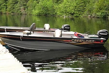 bateau_location-12-800-600-80