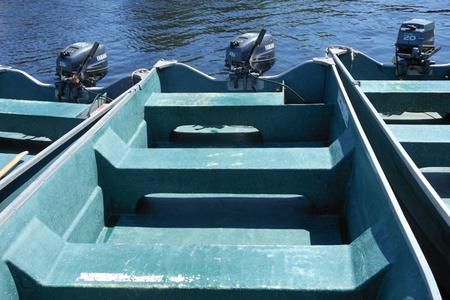 bateau_location_interieur-11-800-600-80