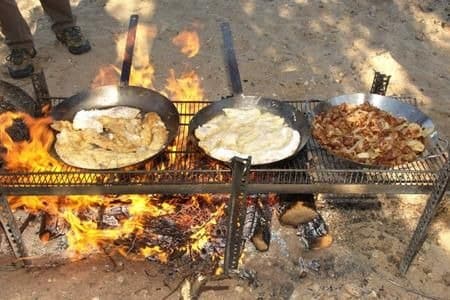 imgi_9_repas-13-800-600-80