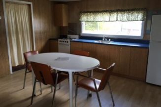 03ddb689c7bcaf6e85c6ea974dc5f38b-55-400-265-80