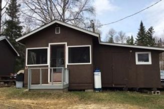 04d953fad31cfbf3b18c3a1acc4d3355-166-400-265-80