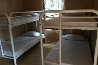 0f23f880ededd238e9142082c3d5fd5f-85-400-265-80