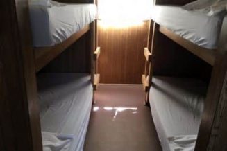 14ad97ae0ff224de902761cc88ec3a8c-4-400-265-80