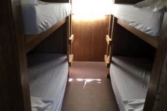 14ad97ae0ff224de902761cc88ec3a8c-4-400-265-80