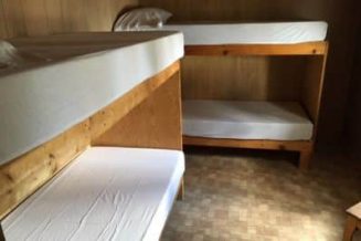 1973dffea2fcc1438fcb6bace9ccbc85-44-400-265-80