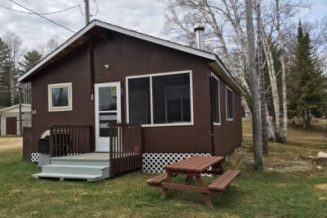 1acee6987e6979cb332bc219df07edc0-178-400-265-80