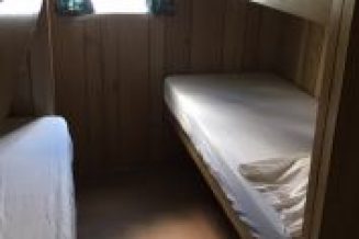 1d67b62ff2dc239ffa9750576f5aca9f-8-400-265-80