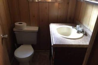 1e4f6086e72163f276503c9dae57b3b3-59-400-265-80