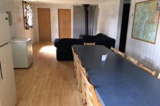 1fb972eb357305cb05732359e0053a07-71-400-265-80