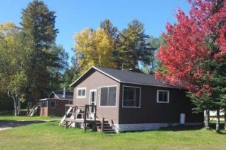 229da55a7fcdb4bd3740b0c4a0d82e9c-87-400-265-80