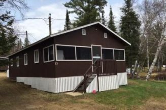 22cdd0052da7feb5acd354fb83d59d3a-175-400-265-80