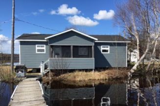 24990962e8234e7653d94f5eb418a9a6-41-400-265-80