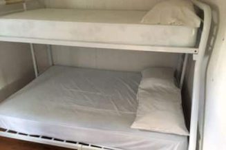 2564398d69376998c388245664af1189-53-400-265-80