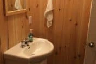 2a0547bcb1b0f9978d397456b454bc9f-80-400-265-80