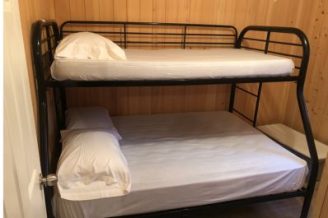 32b2340abffae0062f7cb951d55730fd-82-400-265-80