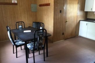 35c3bb7b26c66f9093933ae6cd27ca80-5-400-265-80