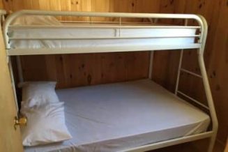 415da4affb1be8ecd3e847062e24be48-38-400-265-80