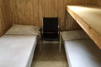 42eda34781d6fb42d06addacbf7d4735-75-400-265-80