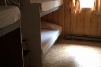 4544e9705b1f2eddb663d26bbebfb1be-62-400-265-80