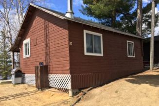 493848bf7c30e29984f514fb189be5b3-46-400-265-80