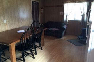 4b21cfa909f6022b59fa0985a5f950b9-50-400-265-80