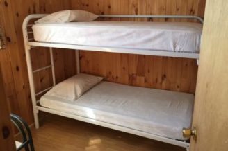 4d49dbef41f476051ae4e1d11079fafe-34-400-265-80