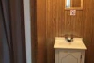 52b27e80ec6a35f91bed150b2b9efc2d-6-400-265-80