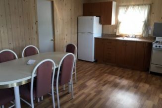 536ad060323259f58b4c280f6120f472-26-400-265-80