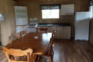 5580fb5b9a43991fa924503b4586df61-88-400-265-80