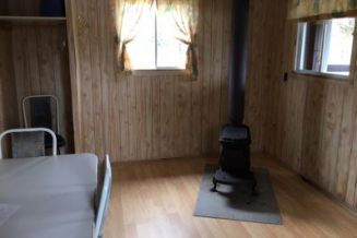 608c12c544503cb256b2b4d95fecf3c8-73-400-265-80