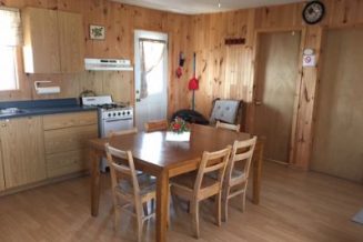 64caf8becc6046cb5160343b5d799da9-36-400-265-80