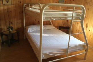 7118d40f7fe1aaf2b7e7415f4ed61a41-40-400-265-80