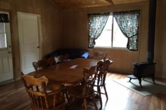 71c1194ad8ea00e1b30445a04643b3bf-86-400-265-80