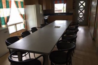 7334de8322422e7d6e0e2edd4aadcf60-172-400-265-80