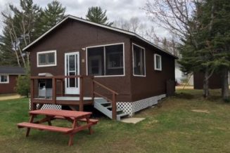 73d8aa248d10f7f61d7b57ddad7831df-90-400-265-80