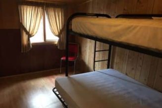 795941eefe3c28bb7469d3072a20eb28-165-400-265-80