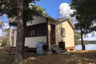 7a70e261fa09938abbc97befa025e1bb-32-400-265-80