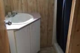 81e3a1b3cfd4842cbdb74f0dc1b3f93a-76-400-265-80