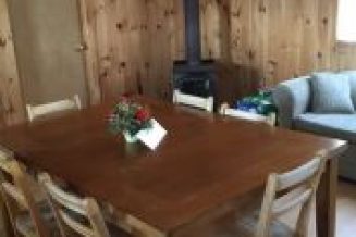 844e3c95edf6438b911ac94c516deccd-39-400-265-80