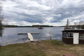 85890d9c9836f1fa9acae90b7cb875a4-173-400-265-80