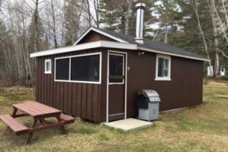 87bc47e2507fd7202b50ef9f24a9c645-77-400-265-80