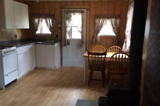 8943d49205a6e934f12ec507b36f34da-91-400-265-80