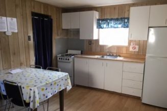 921867919d1b3cd41250355747468125-9-400-265-80