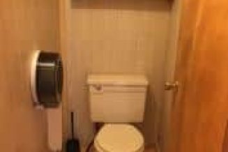 939e0153df39bfa7ee3490735ce4a476-184-400-265-80