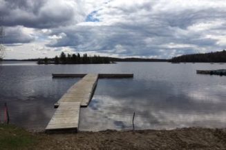 9427a7bde218b1f279236d5aa3512ed6-135-400-265-80