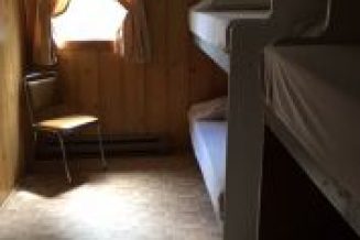 94dc5a9ecfb31731d0fa87eec37bae17-61-400-265-80