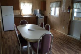 9affef9983e3984d34d54acff2edd880-25-400-265-80