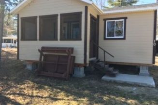 Chalet_10-396-400-265-80