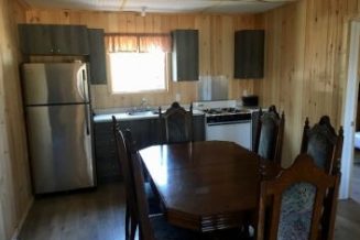 Chalet_10_a-393-400-265-80