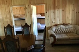 Chalet_10_b-394-400-265-80